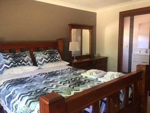 Sudbury - New Castle Holiday 1