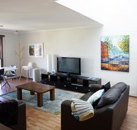 Suffolk Villa - New Castle Holiday
