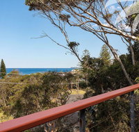 Summer Folly 1 - New Castle Holiday