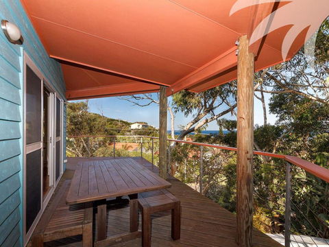 Summer Folly 1 - New Castle Holiday 3