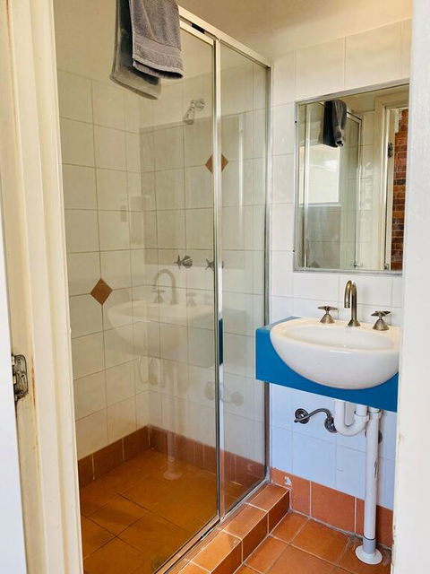 Summer House Backpackers Brisbane - New Castle Holiday 3