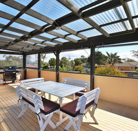 Summer Sands - Pet Friendly - New Castle Holiday