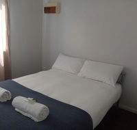 Summit Cabin - New Castle Holiday