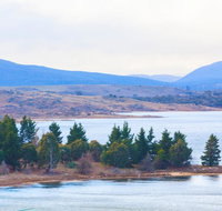 Summit 11 - Fabulous views and location - New Castle Holiday