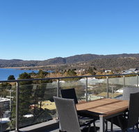 Summit 15 - New Castle Holiday