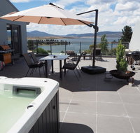 Summit 16 - New Castle Holiday