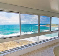 Suncrest 3 - New Castle Holiday