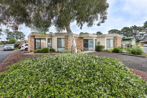 Sundown Villas - New Castle Holiday 0