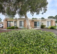 Sundown Villas - New Castle Holiday