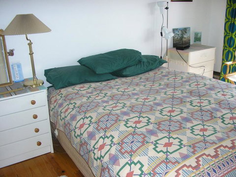 Sunningdale Beach House 16 - New Castle Holiday 2