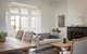 Sunny Apartment With Private Parking - thumb 2