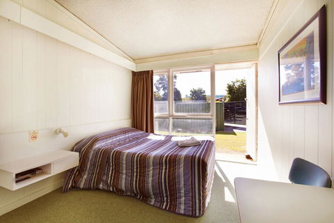 Sunnybank Hotel Brisbane - New Castle Holiday 2
