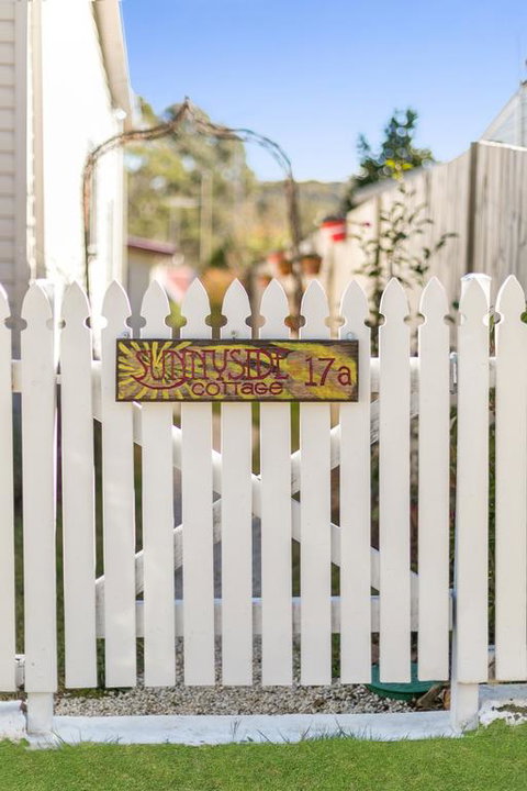 Sunnyside - New Castle Holiday 3