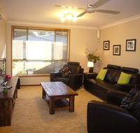 Sunnyside - Sawtell NSW - New Castle Holiday