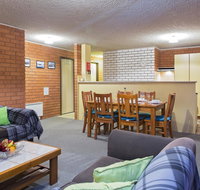 Sunrise 9 - New Castle Holiday