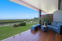 Sunrise Reef Unit 2 - Lennox Head