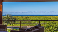 Book Lennox Head Accommodation Vacations New Castle Holiday New Castle Holiday