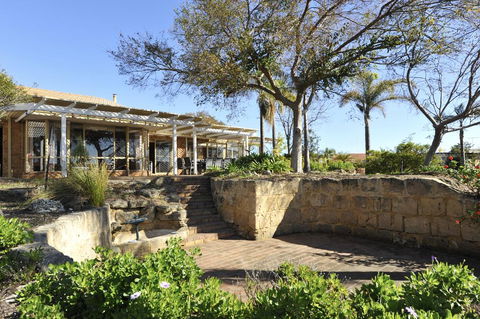 Sunsea Waterfront South Yunderup - New Castle Holiday 0
