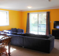 Sunseekers at Hat Head - New Castle Holiday