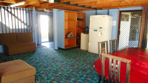 Sunseekers At Hat Head - New Castle Holiday 3