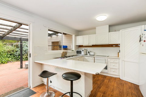 Sunset Strip 4 - New Castle Holiday 3