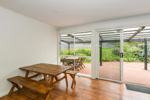 Sunset Strip 4 - New Castle Holiday 2