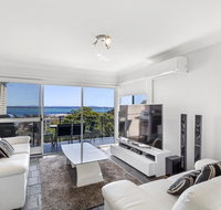 Sunset Towers 14/25 Donald Street - New Castle Holiday