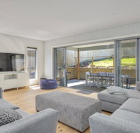 Sunshine Beach House Brand new stunning - New Castle Holiday
