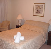 Superb stay in Adelaides East End - New Castle Holiday