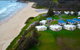 Surf Beach Narooma Holiday Park - thumb 0