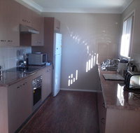 Surf Mist - New Castle Holiday