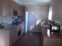 Book Nowra Accommodation Vacations New Castle Holiday New Castle Holiday