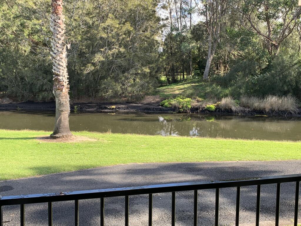Farmborough Heights NSW New Castle Holiday