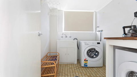 Surfspray 2 - Pebbly Beach - New Castle Holiday 2