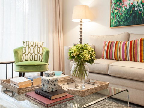 SURRY HILLS BUCKINGHAM ST-LAbode - New Castle Holiday 1