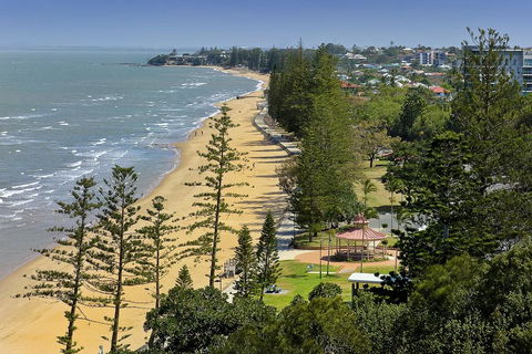 Suttons Beach Apartments - New Castle Holiday 0
