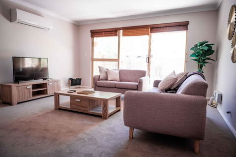 SWAN RIVER STAY, PERTH, WIFI, NETFLIX, APPLECROSS, FREO - New Castle Holiday 0