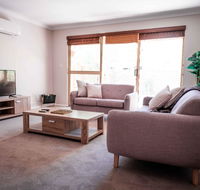 SWAN RIVER STAY PERTH WIFI NETFLIX APPLECROSS FREO - New Castle Holiday