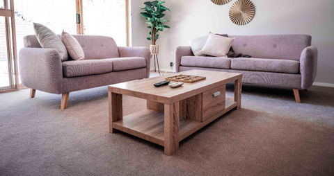 SWAN RIVER STAY, PERTH, WIFI, NETFLIX, APPLECROSS, FREO - New Castle Holiday 2