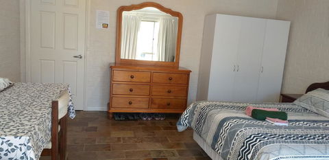 Sweet Home By The Golf Course - New Castle Holiday 1