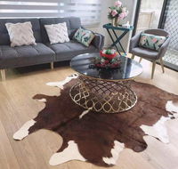Sweet Home On Elgar - New Castle Holiday