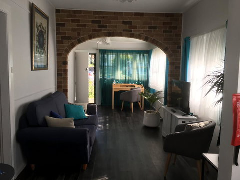 Sweet Sleep Shellharbour - New Castle Holiday 1
