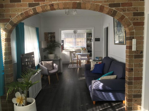 Sweet Sleep Shellharbour - New Castle Holiday 3