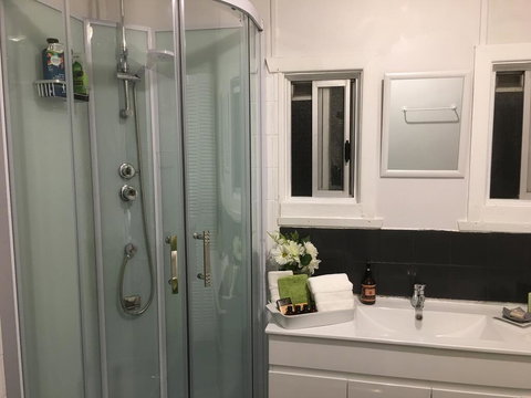 Sweet Sleep Shellharbour - New Castle Holiday 2