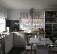 Sweet Sleep Shellharbour - New Castle Holiday