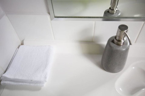 SweetHome2BR@Highton+parking - New Castle Holiday 1