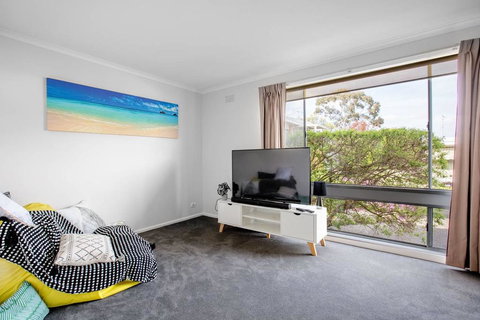 SweetHome2BR@Highton+parking - New Castle Holiday 0