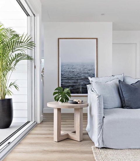 Swell Kiama - New Castle Holiday 3