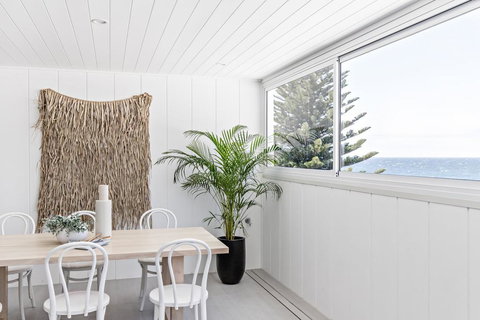 Swell Kiama - New Castle Holiday 1