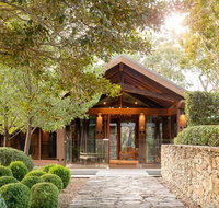 Sweven - New Castle Holiday